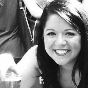 Meet your Posher, Tara